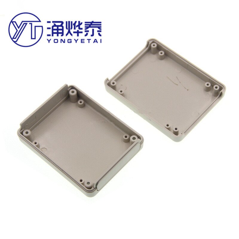 24C02 IC Chip - Manufacturer - 24C04 24C08 24C16 24C32 24C64 93C46 SOP