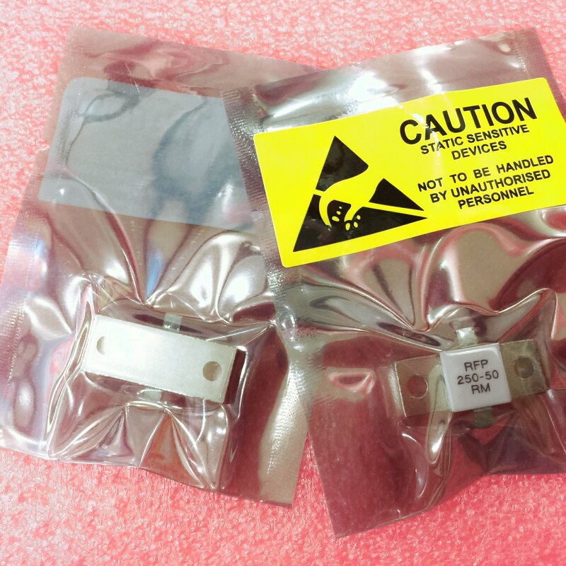 RAA252015 IC Chip - Manufacturer - Genuine High Quality Electronic Component