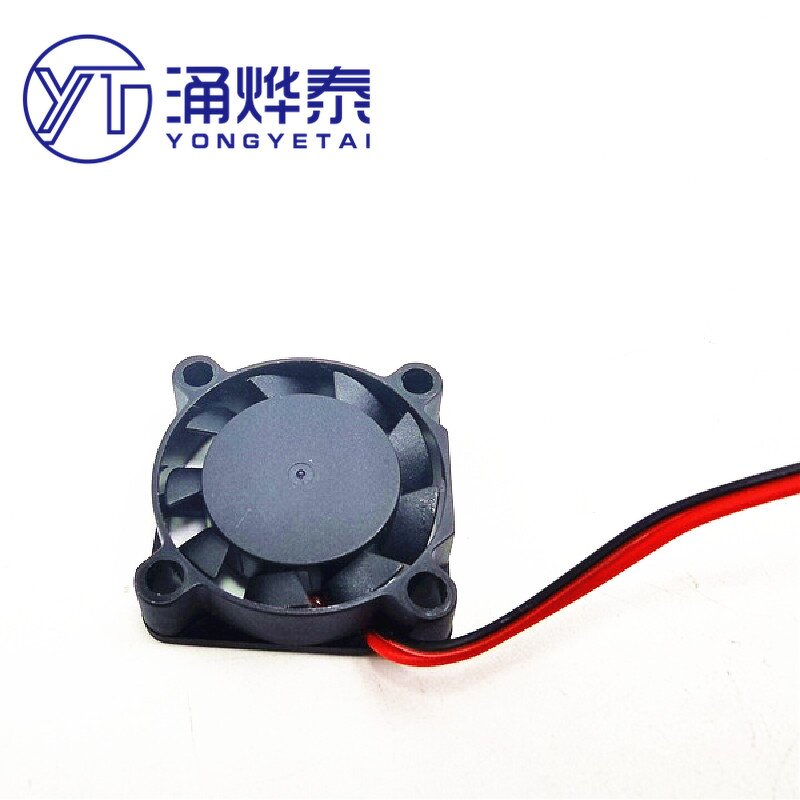 iPhone Baseband IC - Manufacturer - 7/7p/6S PMD9645 8019 338S1251-AZ 00225