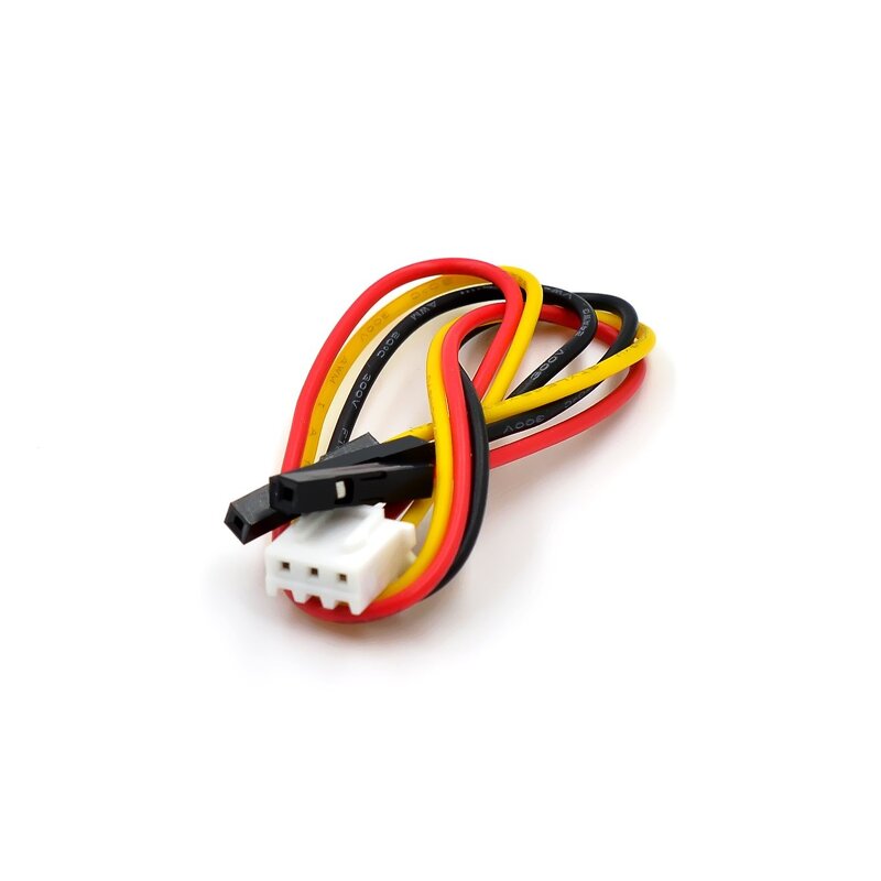 MAX31855 Sensor Board - Manufacturer - SPI Type K Thermocouple MAX6675 Arduino