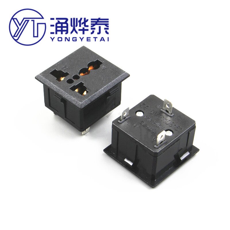 36mm Small Loudspeaker - Manufacturer - 0.5W 8R/8ohm Ultra-Thin 5MM Thickness