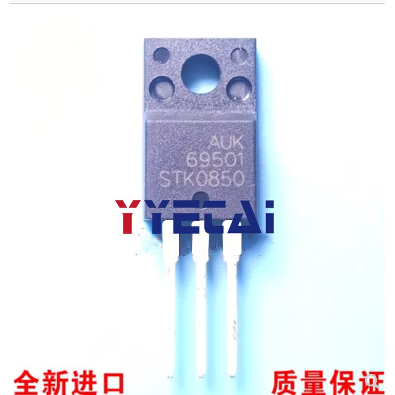 0805 SMD Capacitor Kit - Manufacturer - 16Values*20pcs=320pcs 10PF-22UF Sample