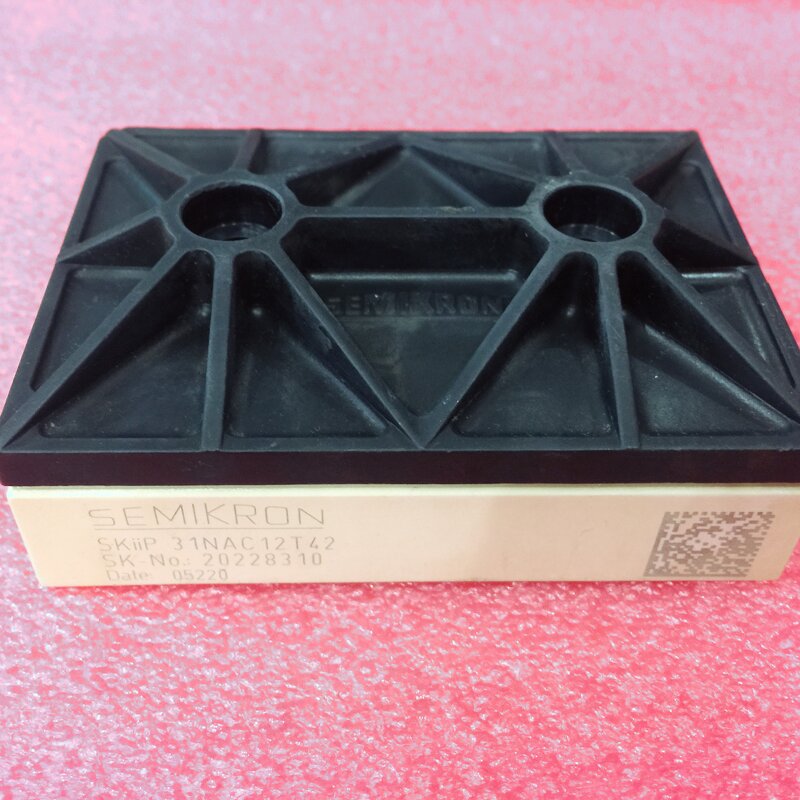 A2500063 B2 IC - Manufacturer - Genuine High Quality Electronic Component Chip