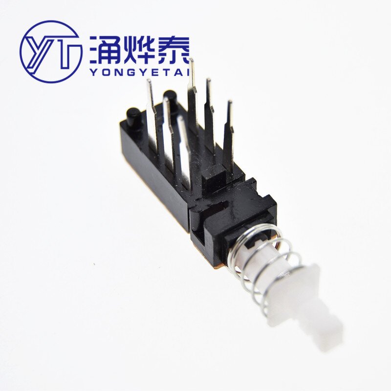 RDC506002A Sensor - Manufacturer - Resistive Position Automotive Invoiced