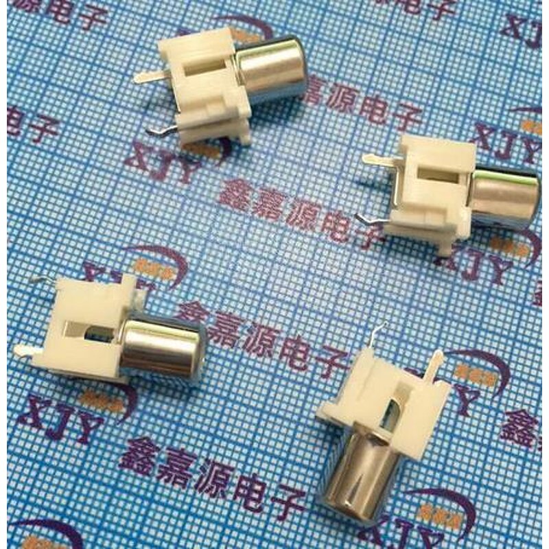 901 Inverter Module - Manufacturer - DC High Voltage 3-6V 800-1000KV Arc Generator