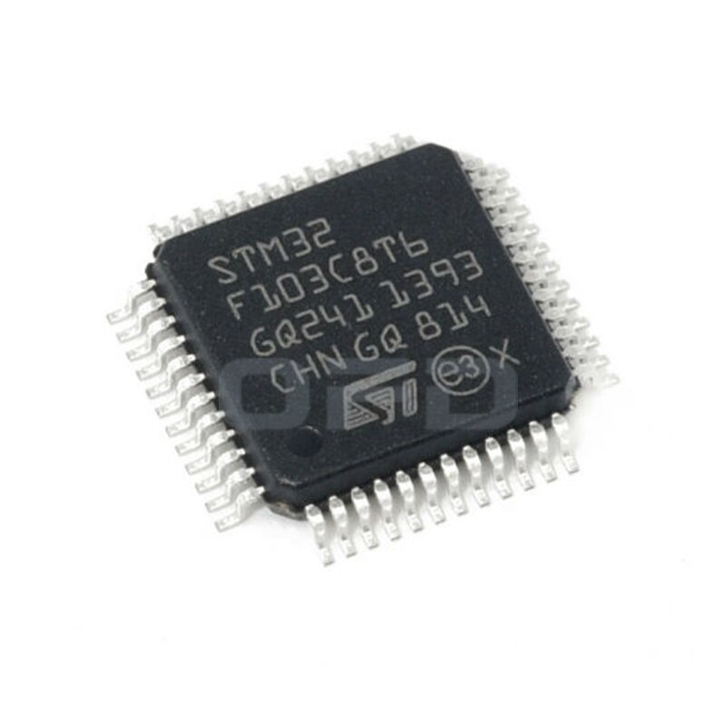 2MBI200U4B-120 - Manufacturer - 50 IGBT Intelligent Power Electronic Module