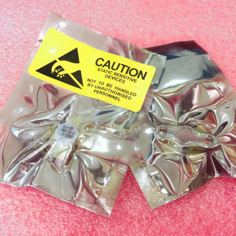 DJ1G-AG29 Switch - Manufacturer - Waterproof Micro Vertical Limit Stroke Original