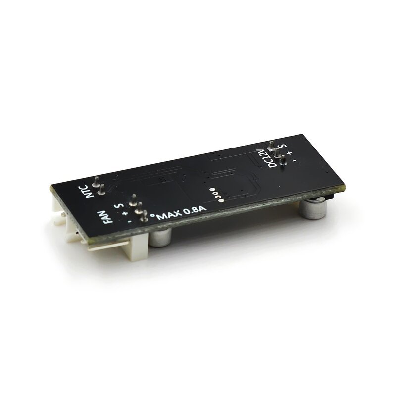 MAX31855 Sensor Board - Manufacturer - SPI Type K Thermocouple MAX6675 Arduino