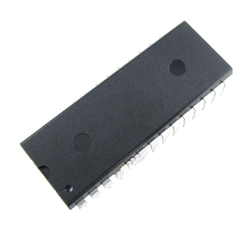 SKiiP 31NAC12T42 - Manufacturer - IGBT Intelligent Power Electronic Module
