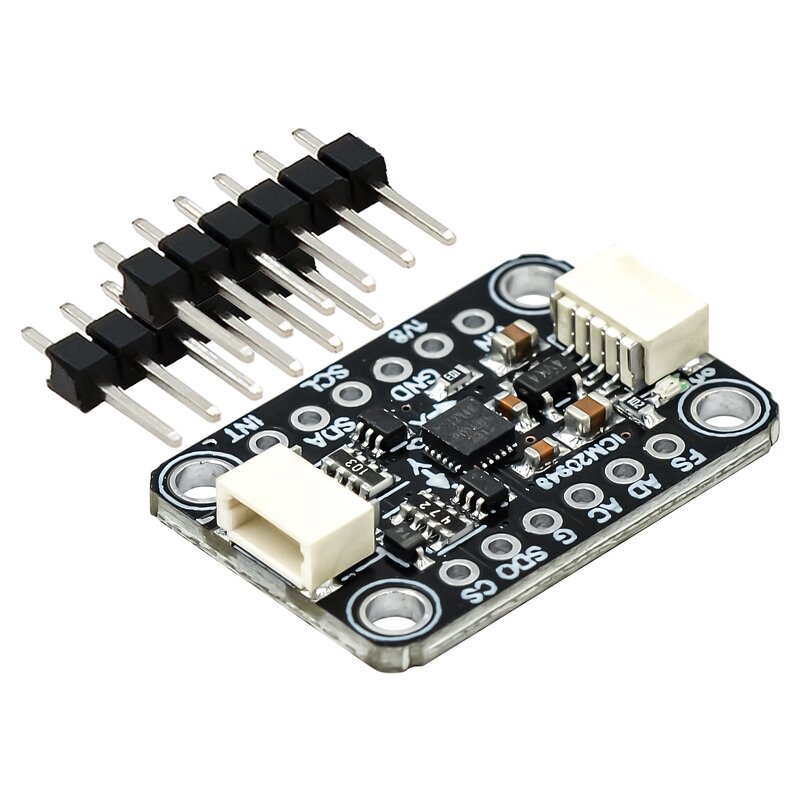 XY6015L Power Module - Manufacturer -900W CNC 15A DC Adjustable Buck Converter