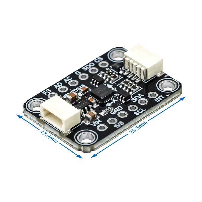 XY6015L Power Module - Manufacturer -900W CNC 15A DC Adjustable Buck Converter