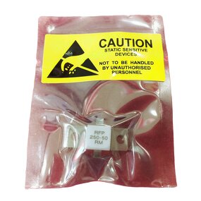 RAA252015 IC Chip - Manufacturer - Genuine High Quality Electronic Component