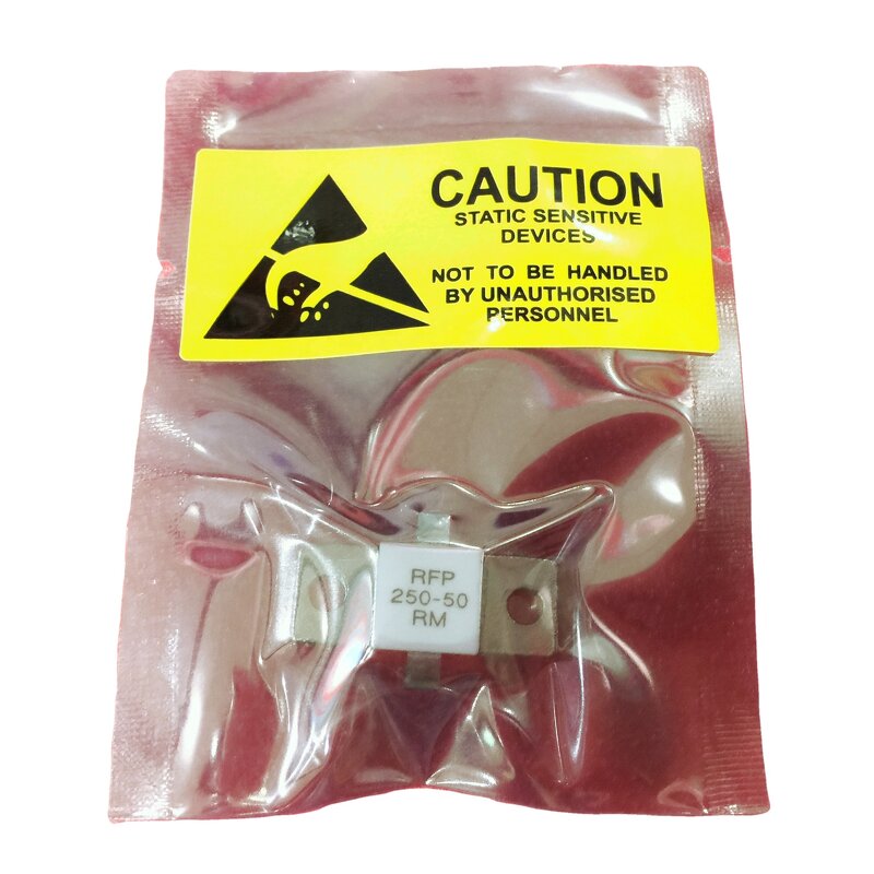 RAA252015 IC Chip - Manufacturer - Genuine High Quality Electronic Component