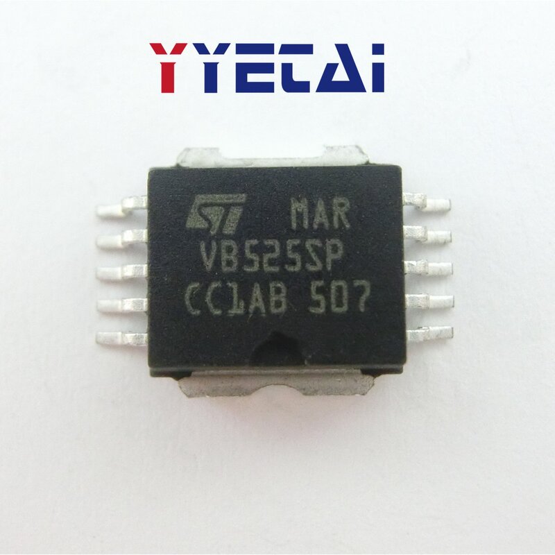 OA75794 IC Chip - Manufacturer - Genuine High Quality Electronic Component
