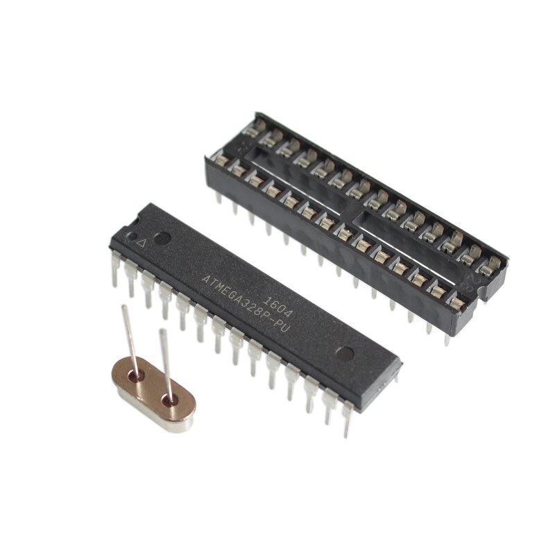 CP2102 USB Module - Manufacturer - MCU2012 Micro USB to UART TTL 6Pin FT232