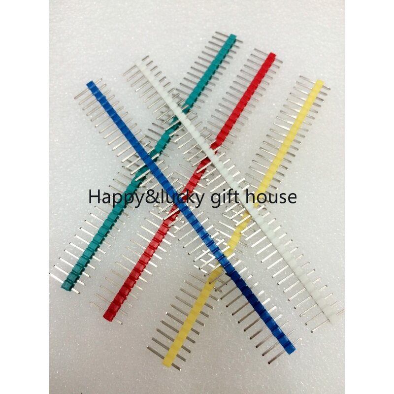 GT2 Drive Pulley - Manufacturer - Timing 2GT-20 16 Tooth 6mm Bandwidth 5/8mm