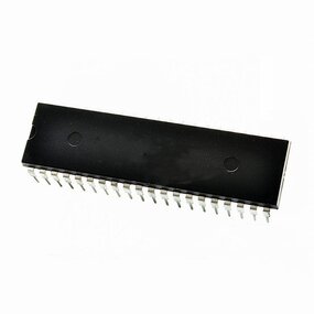 LM6402A IC Chip - Manufacturer - DIP-42 Original New In Stock Electronic Component