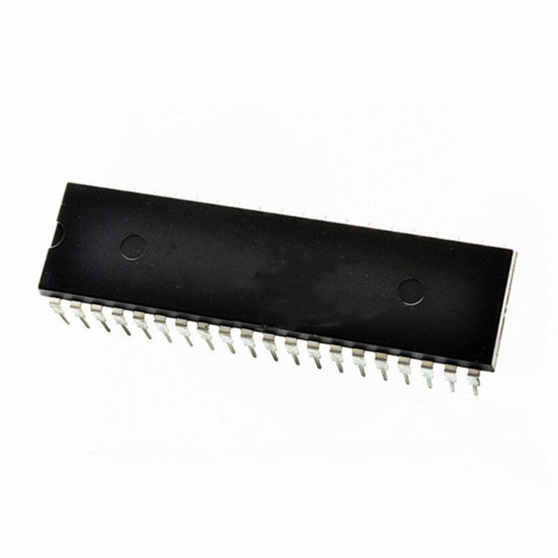 UA6527 IC Chip - Manufacturer - DIP-40 Original New In Stock Electronic Component