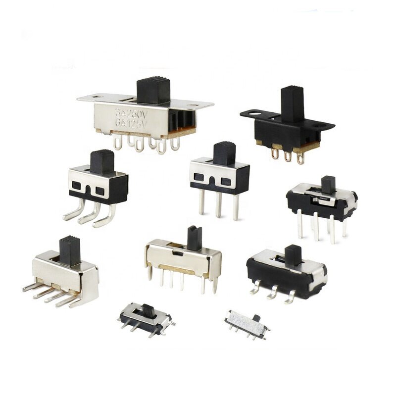 STR83145 Module - Manufacturer - TO3P-5 Original New In Stock Electronic Component