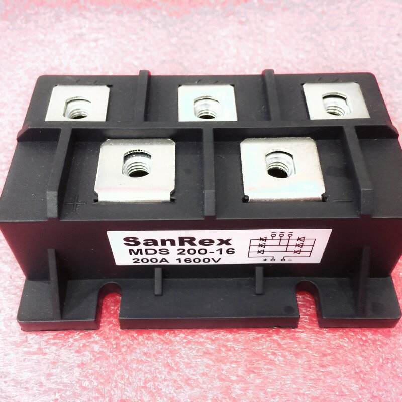 A2C01811905 IC Chip - Manufacturer - Genuine High Quality Electronic Component