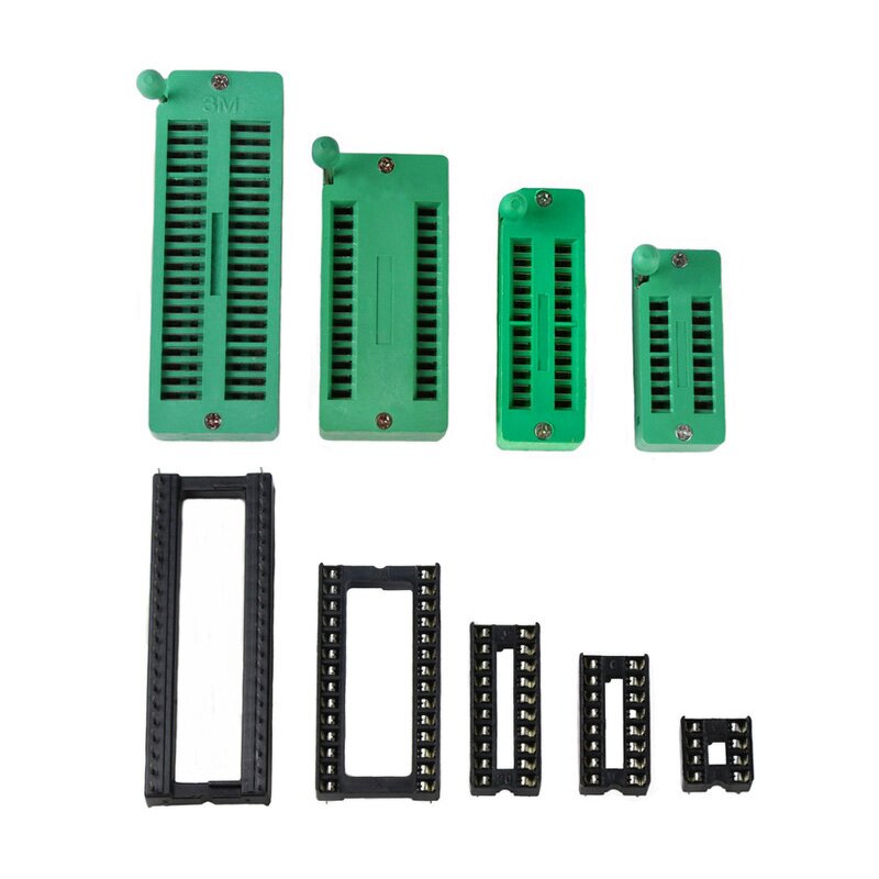 Silver Contact Switch - Manufacturer - V-15 151-156 1C25 2C25 Double Stroke