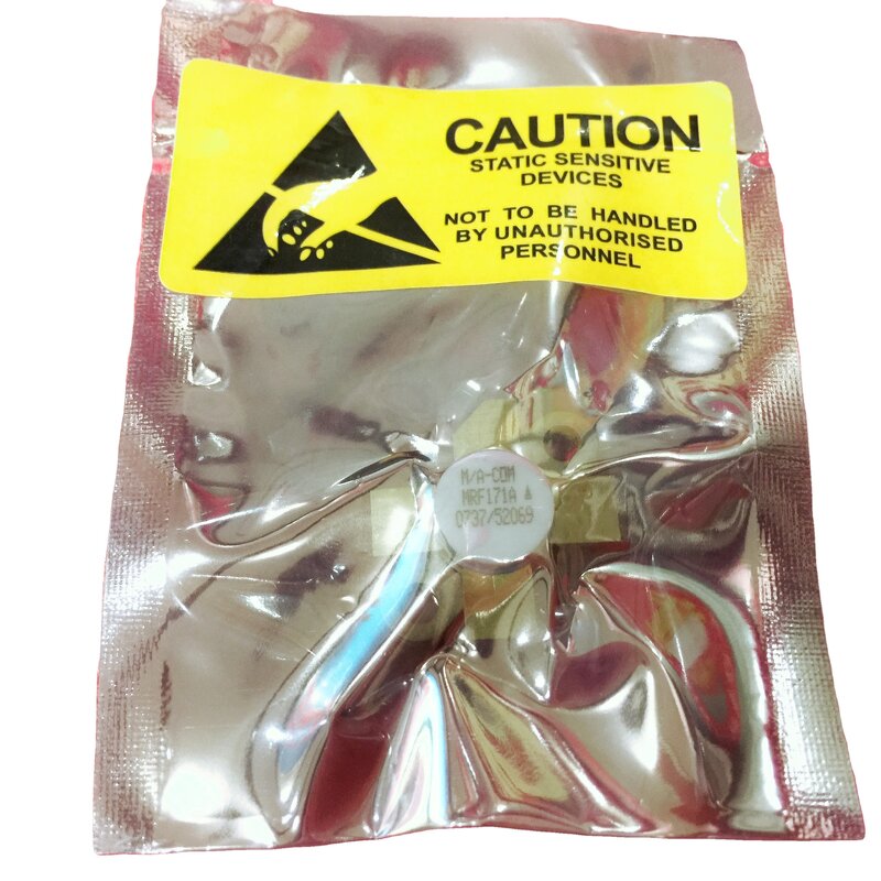 DJ1G-AG29 Switch - Manufacturer - Waterproof Micro Vertical Limit Stroke Original