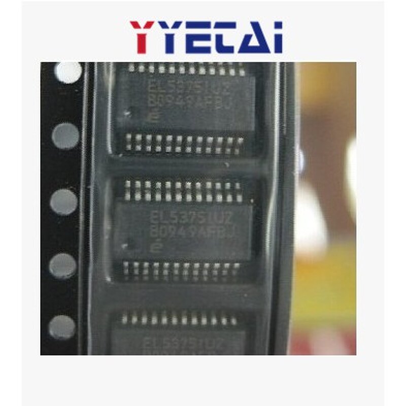 Micro Limit Switch - Manufacturer - 5A250V KW7-0 V-15 151-156 1C25 2C25 3C25