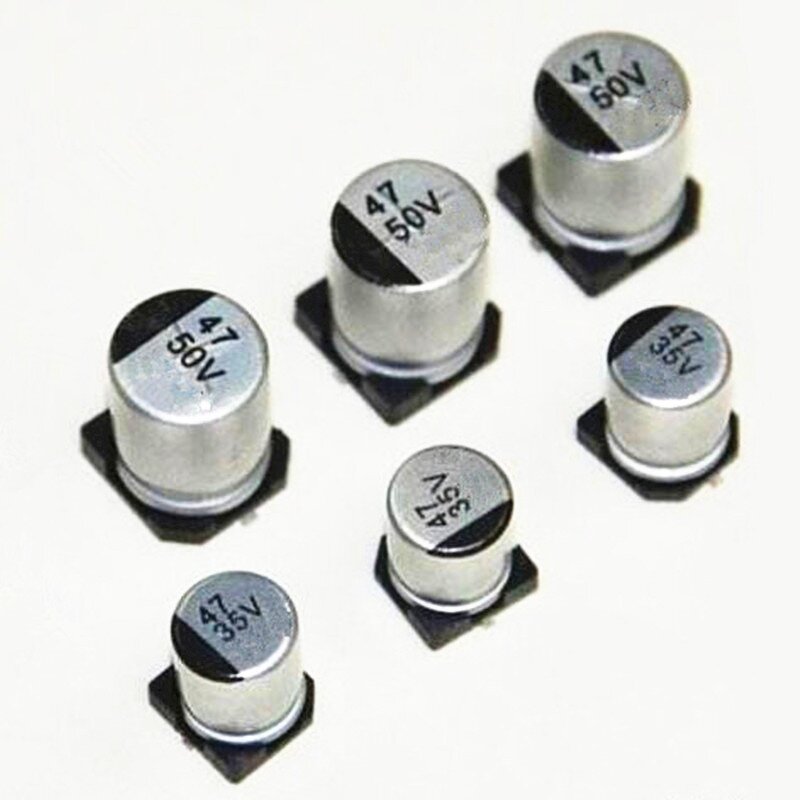 SKiiP 31NAC12T42 - Manufacturer - IGBT Intelligent Power Electronic Module