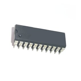 AN7326K IC Chip - Manufacturer - DIP-22 Original New In Stock Electronic Component