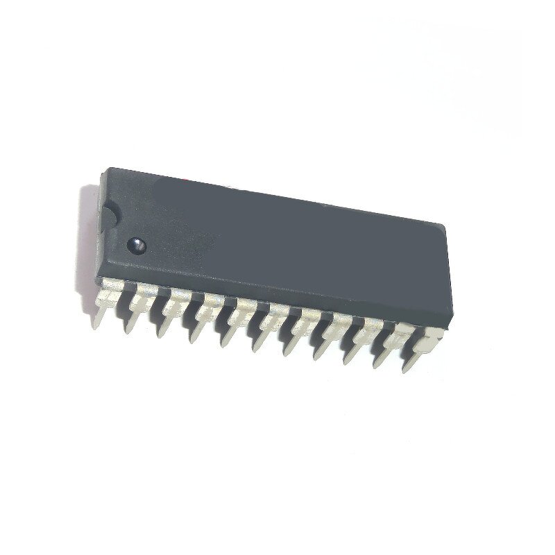 AN7326K IC Chip - Manufacturer - DIP-22 Original New In Stock Electronic Component
