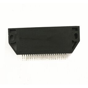 STK490-040S Module - Manufacturer - HYB-23 Original New In Stock Electronic Component