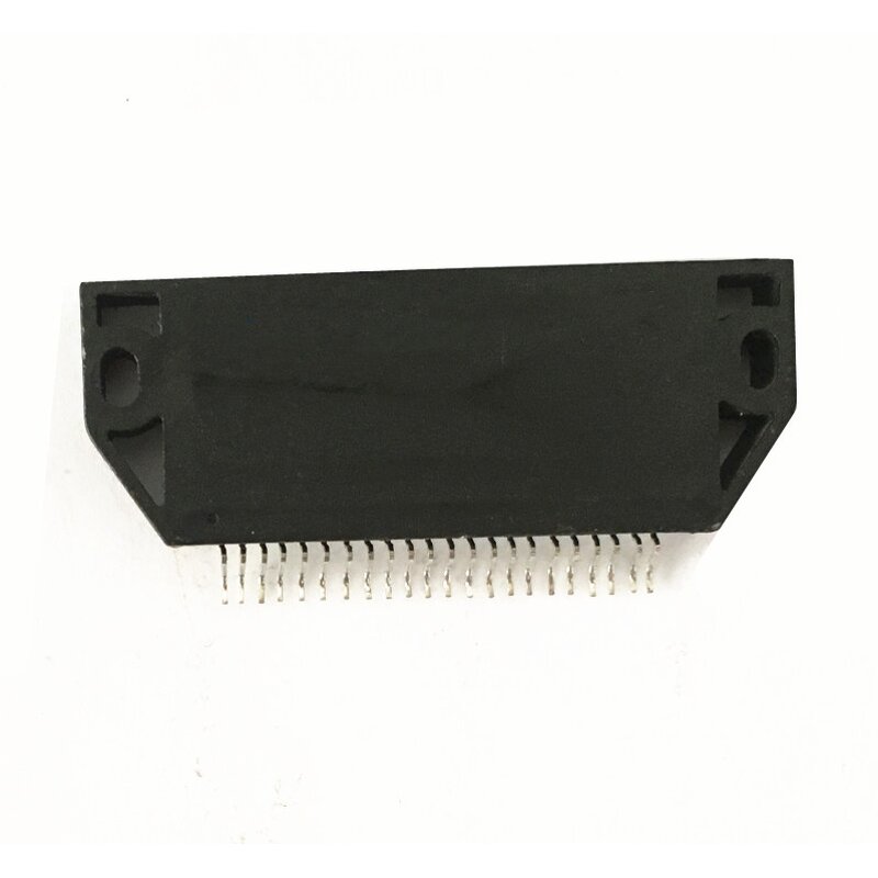 STK490-040S Module - Manufacturer - HYB-23 Original New In Stock Electronic Component