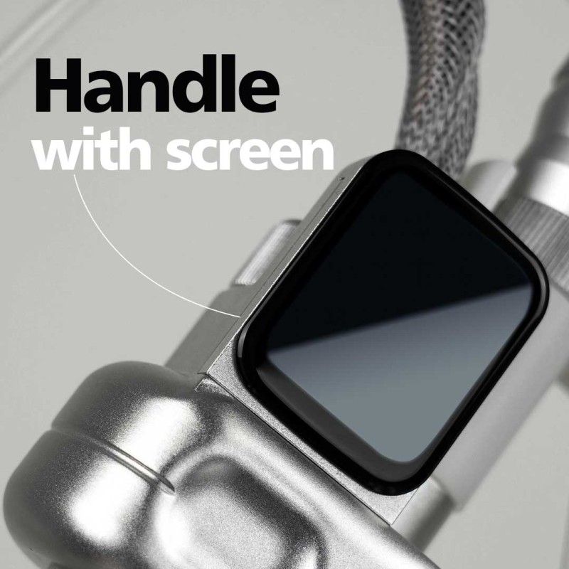 Professional CO2 Laser Machine Factory - 3000W Marking Resurfacing