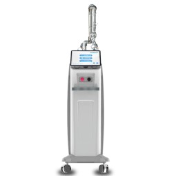 CO2 Fractional Laser Machine Factory - Scar Removal Lumenis