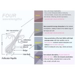 2.755nm 808nm 1064 Diode Laser Hair Removal