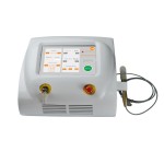 18.980 diode laser