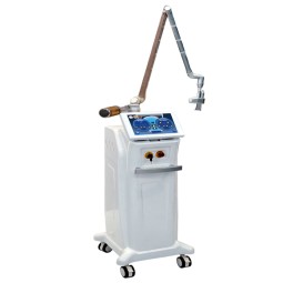 Fractional CO2 Laser Therapy Machine Factory - Vaginal Skin Repair