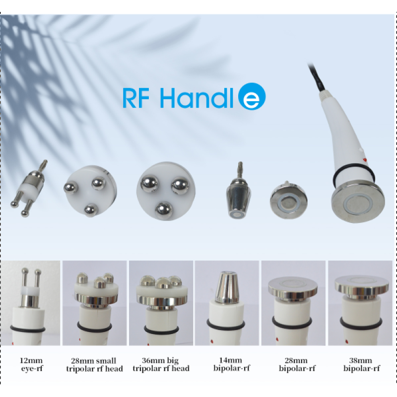 OEM 4 in 1 Laser Machine Factory - Elight Diode Nd Yag Custom