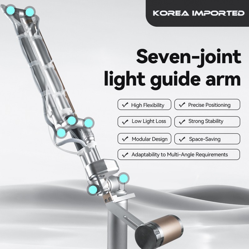 Innovative CO2 Laser Machine Supplier - 3000W Power Vertical