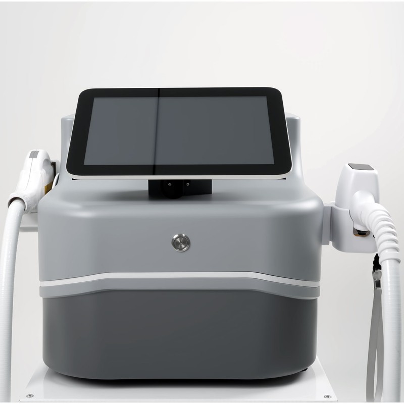 High Frequency Diode Laser Machine Factory - 980nm Spider Vein