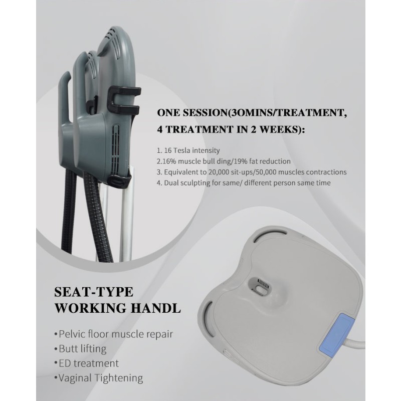 5D Laser Slimming Machine Manufacturer - EMS Body Sculpt Weight Loss