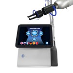 4.ND YAG Laser Tattoo Removal