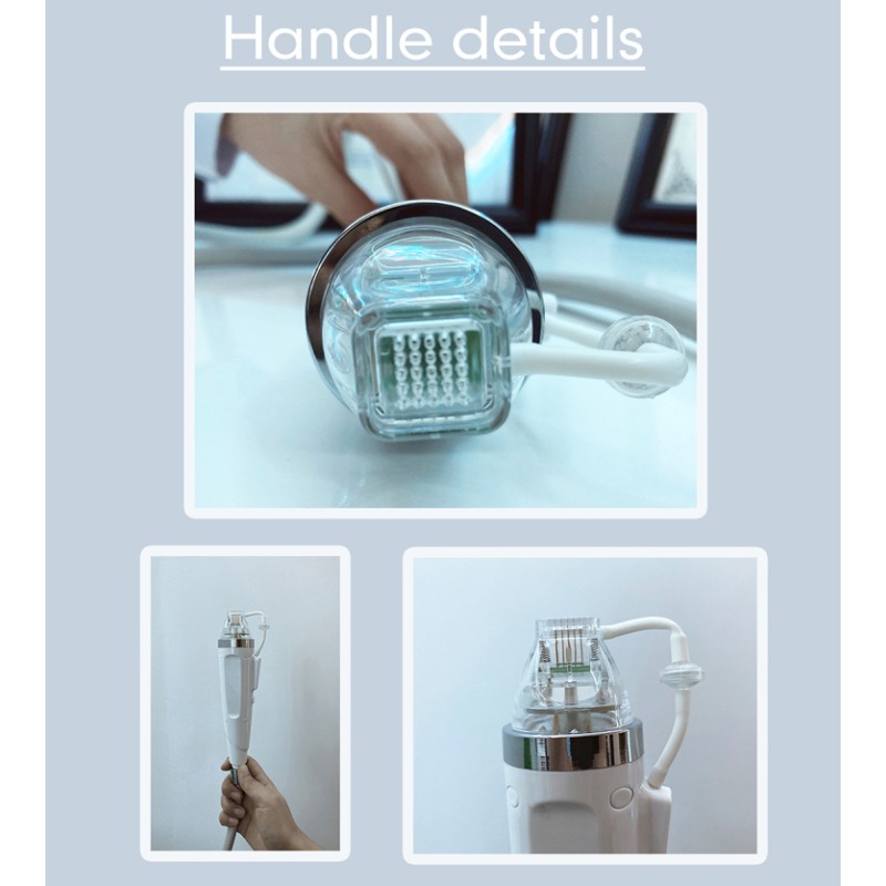 2in1 Spider Vein Laser Machine Factory - 24-Hour Delivery Nail