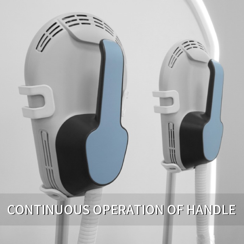 Standing Fat Freezing Machine Supplier - Slimming Weight Loss