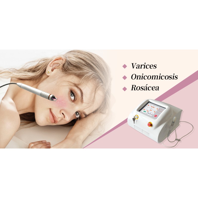 Salon Hydra Skin Refiner Manufacturer - Hydrodermabrasion Peel