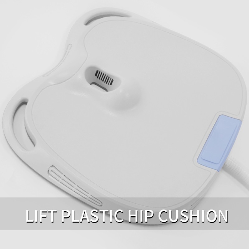 Standing Fat Freezing Machine Supplier - Slimming Weight Loss