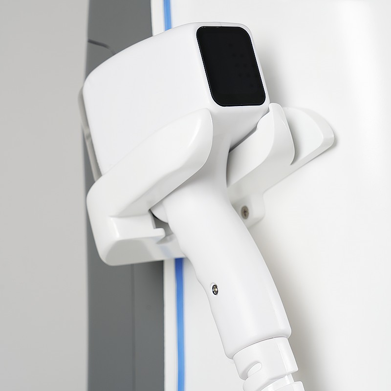 Diode Laser Hair Removal Machine Supplier - 755 808 1064 Medical