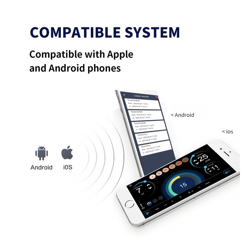 CE Approved Diode Laser Machine Supplier - Ice 755 808 1064