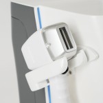 13.Multi-function machine