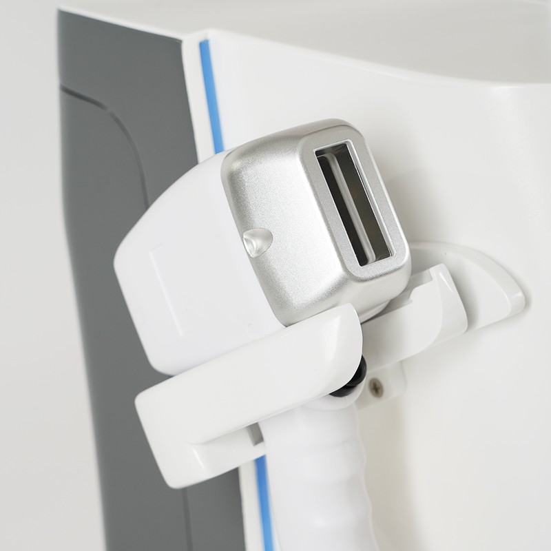 Diode Laser Hair Removal Machine Supplier - 755 808 1064 Medical